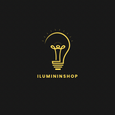 Ilumininshop