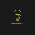 Ilumininshop
