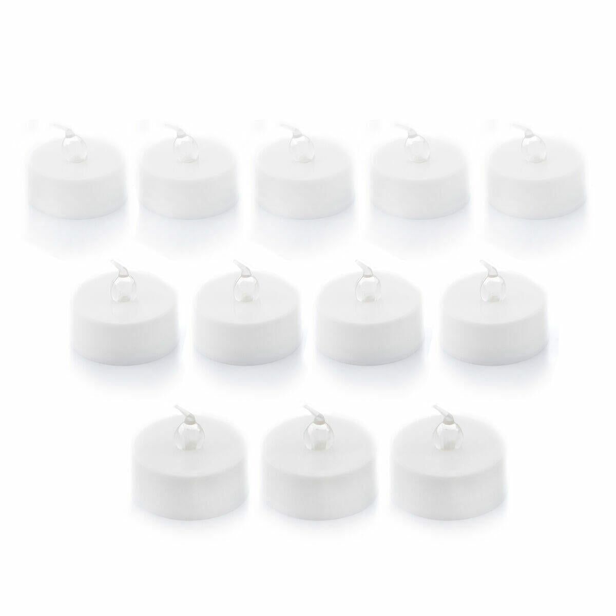 Set de Velas