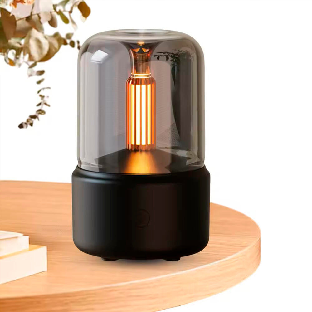 Humidificador