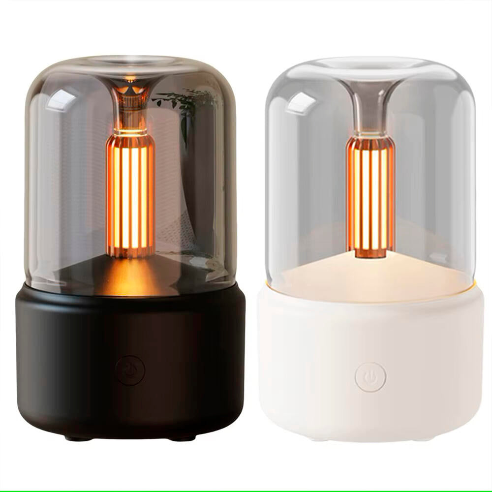 Humidificador