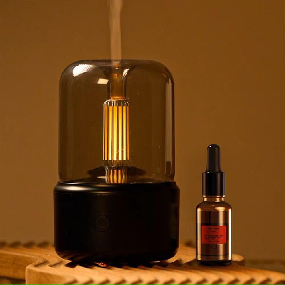 Humidificador