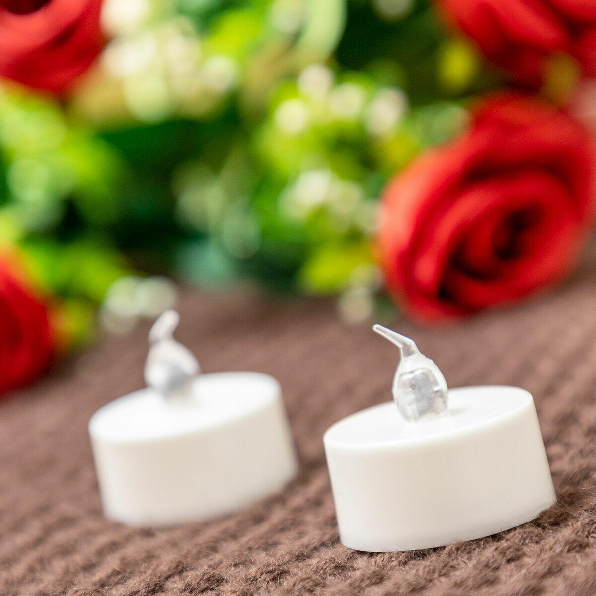 Set de Velas