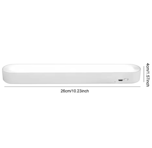 LED Strip Sensor Light