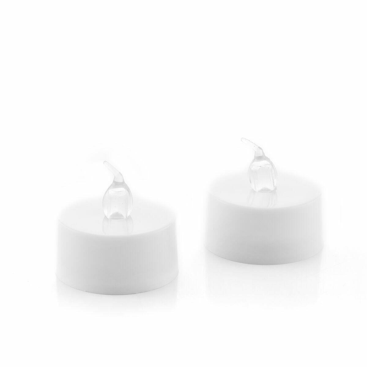 Set de Velas