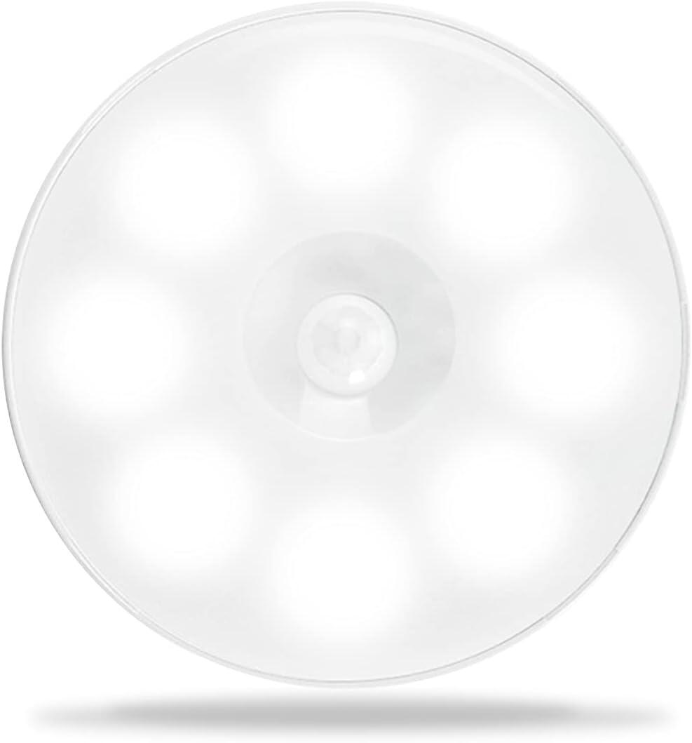Luz LED