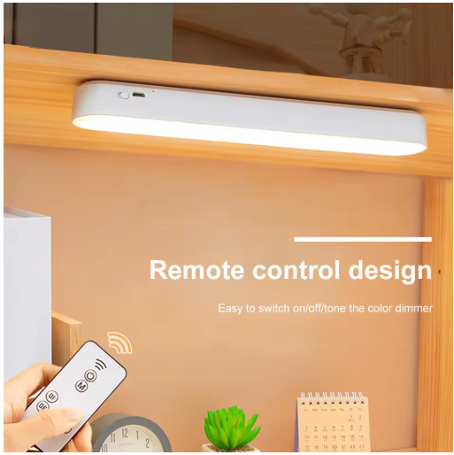 LED Strip Sensor Light